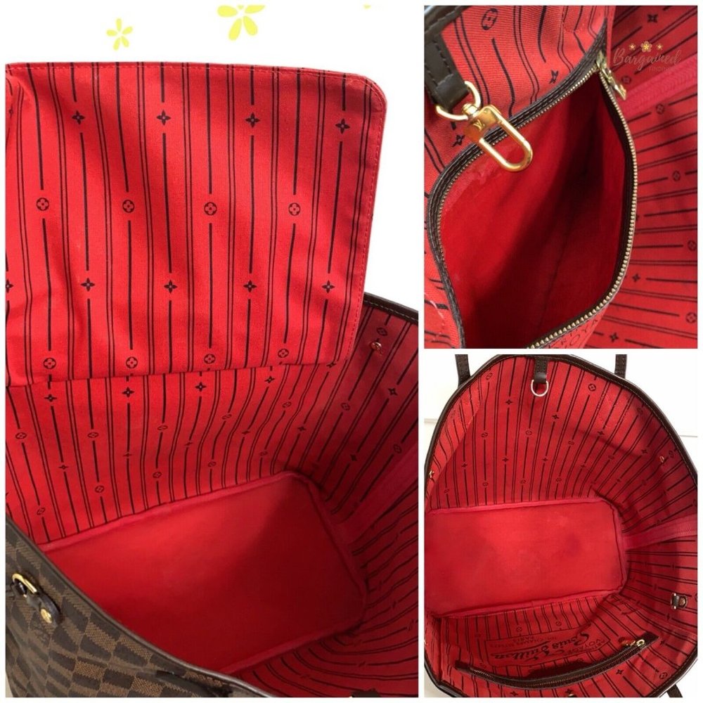 ❣️SOLD❣️ - Picture 13 of 14